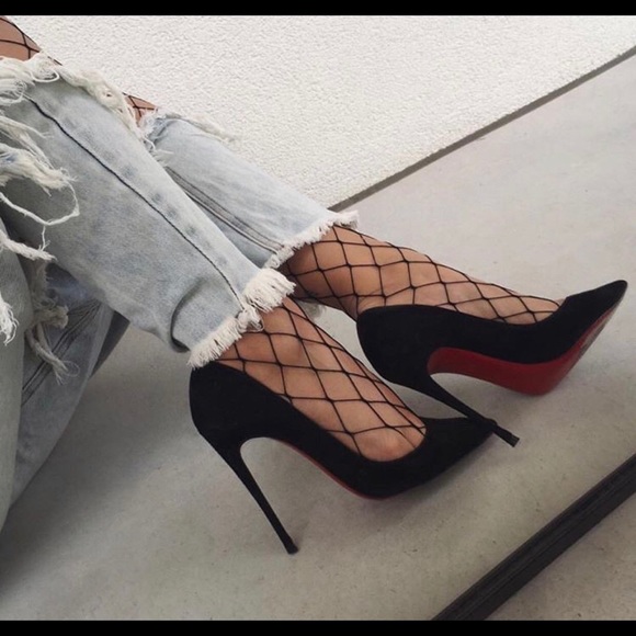 FOLLOW GAME - Picture 3 of 5